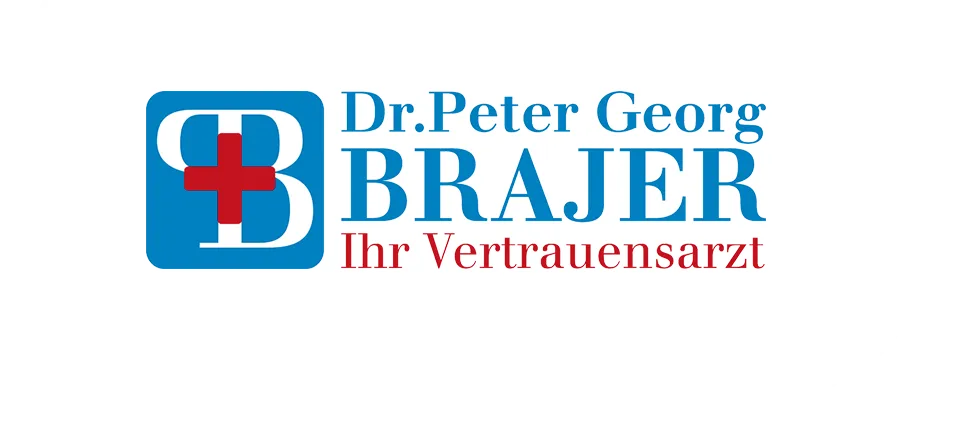 Dr. Brajer - Ihr Vertrauensarzt
