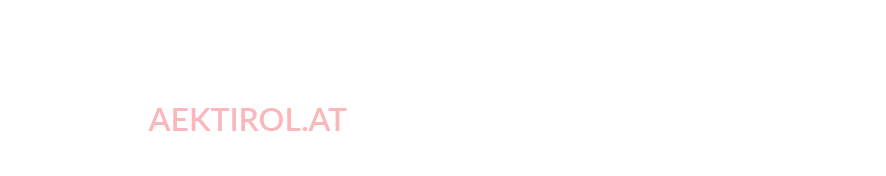 Tiroler Notarzt im Dienst - aektirol.at