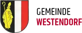 Gemeinde Westendorf