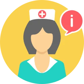 Gynaecological care