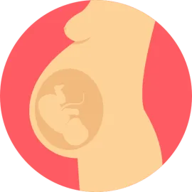 Gynaecology