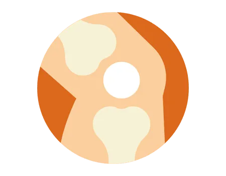 Unfallversorgung