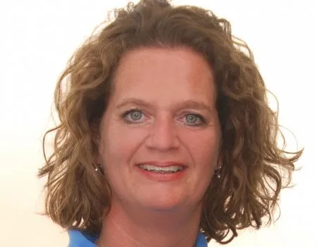 Susanne- Susanne-