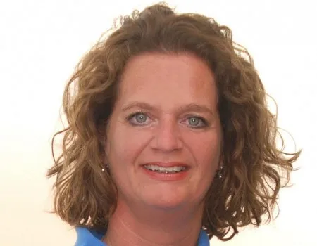 Susanne-